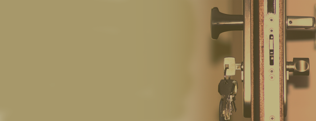 House Door Lock Replacement | Residential Locksmith in Denver
