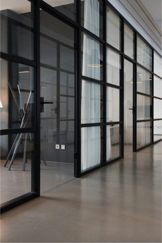 Commercial Locksmith Colorado