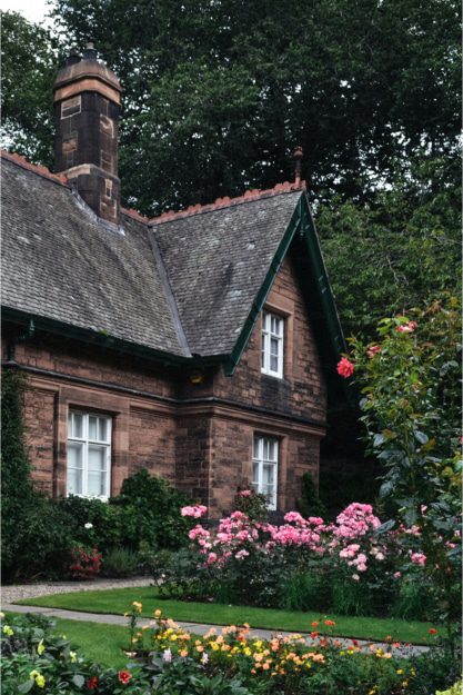 Residential locksmith in Parker, CO