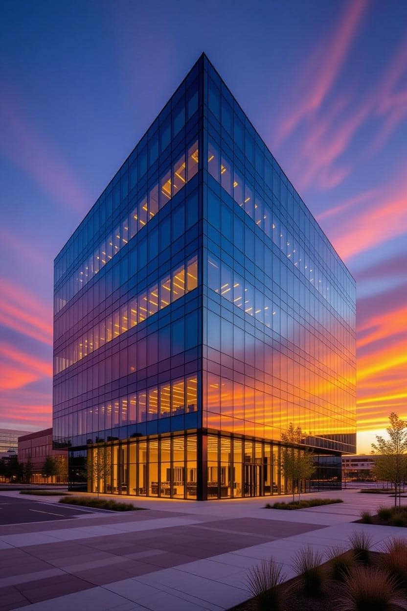 Commercial Locksmith in Denver Metro Area